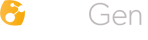 it-logo